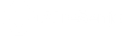 ai rešenja logo